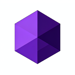 CryptoGamblingEdge